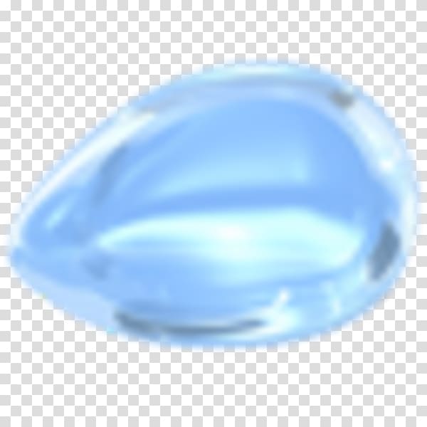 Gemstone Computer Icons Blue , gemstone transparent background PNG clipart