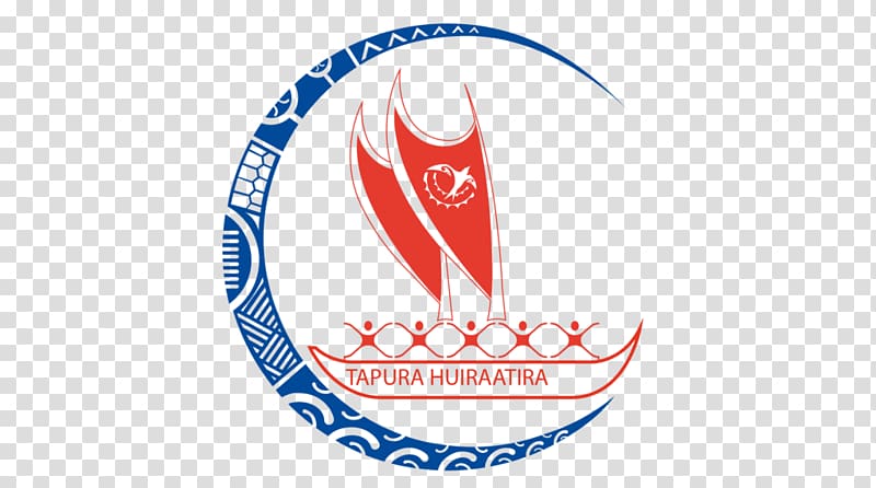 Papeete Tapura Huiraatira French Polynesian legislative election, 2018 Pirae Tahoera'a Huiraatira, embleme transparent background PNG clipart