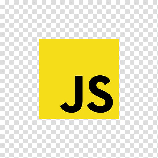 JavaScript Logo Product design Brand, AngularJS Dashboard Templates transparent background PNG clipart