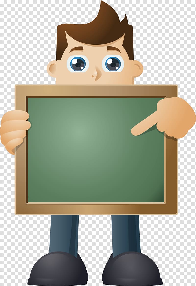 Small business Company Management Advertising, thanks transparent background PNG clipart