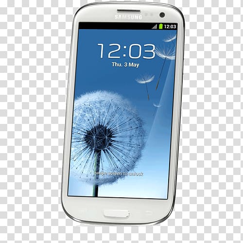 Samsung Galaxy S III Neo Samsung Galaxy S3 Neo, samsung transparent background PNG clipart