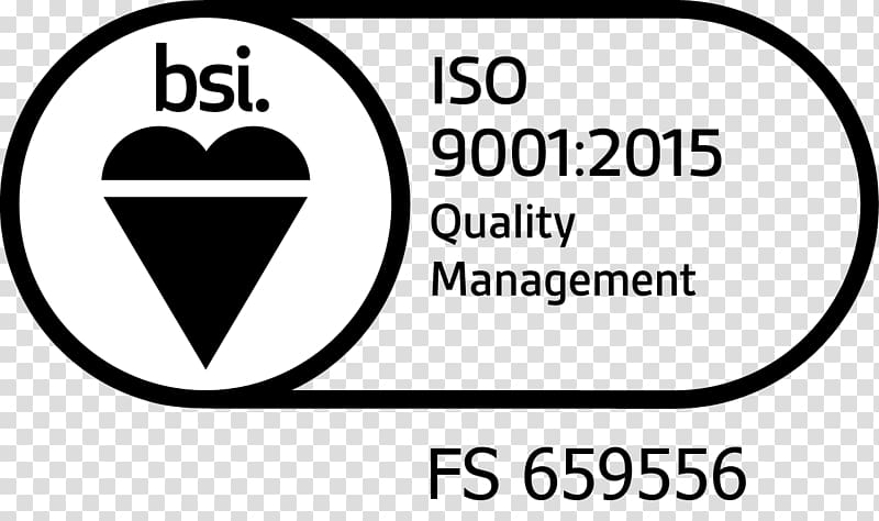 AS9100 Certification ISO 9000 International Organization for Standardization ISO/IEC 27001, iso 9001 transparent background PNG clipart