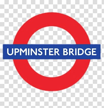 upminister bridge illustration, Upminster Bridge transparent background PNG clipart