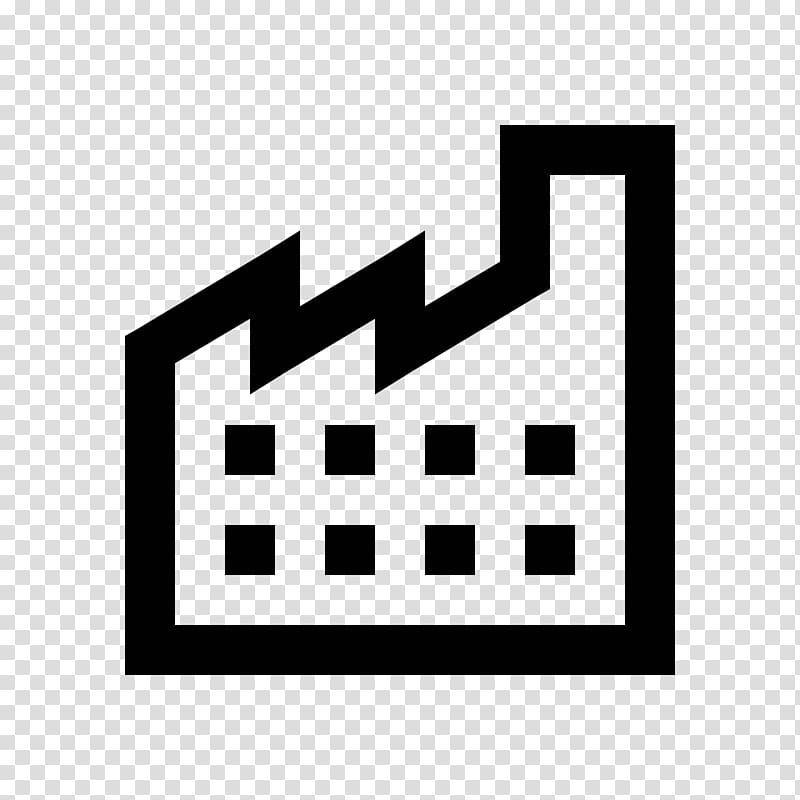 Computer Icons The Iconfactory , and transparent background PNG clipart