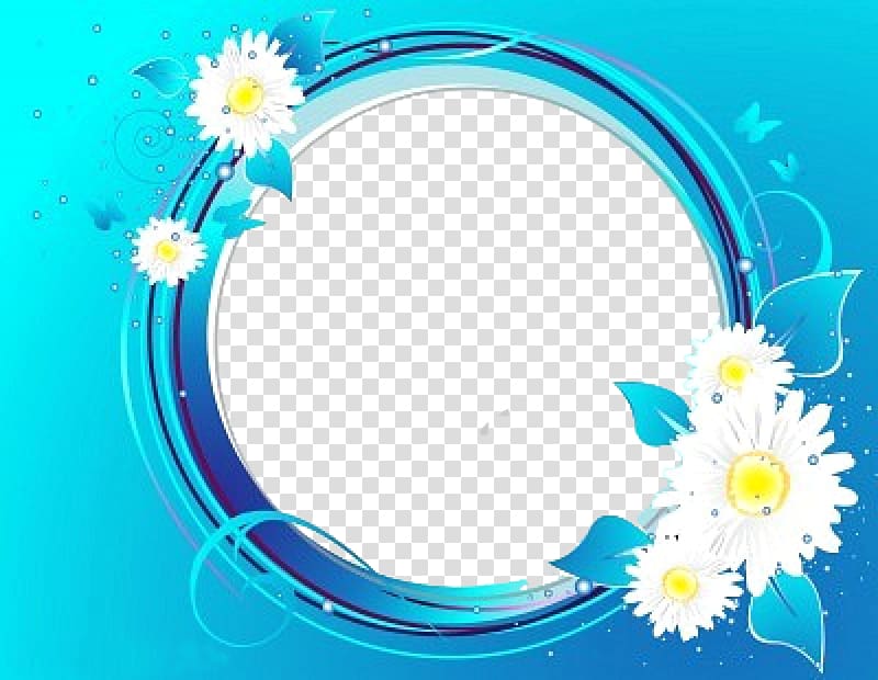 Teachers\' Day Wish World Teacher\'s Day Greeting & Note Cards, flower background transparent background PNG clipart