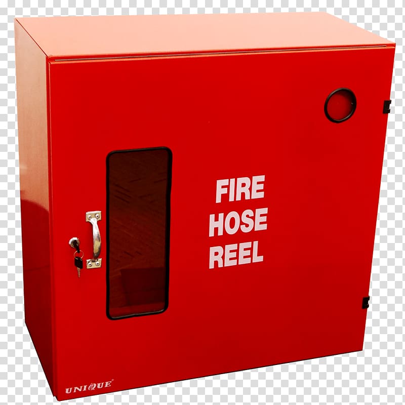 Hose reel Fire hose Cabinetry, smoke alarm transparent background PNG clipart