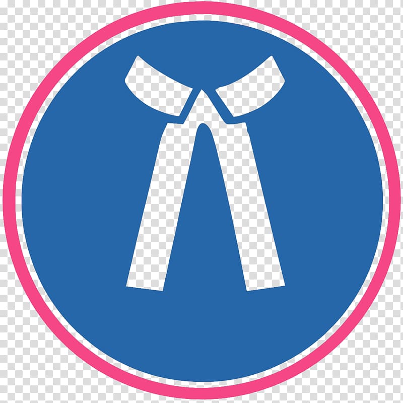 Logo Car BTM Layout Advocate Sticker, car transparent background PNG clipart