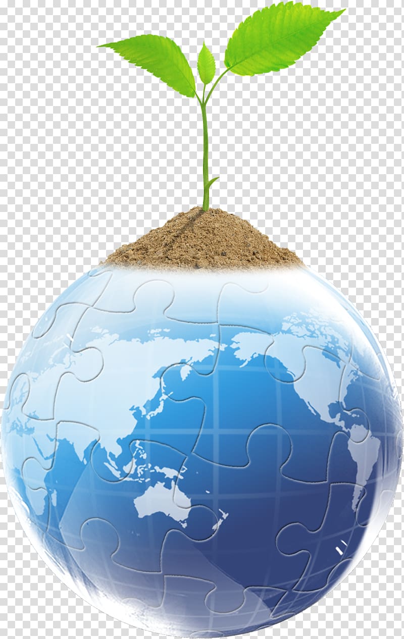 United States Australia Business Organization Company, Globular earth long grass creative leaves transparent background PNG clipart
