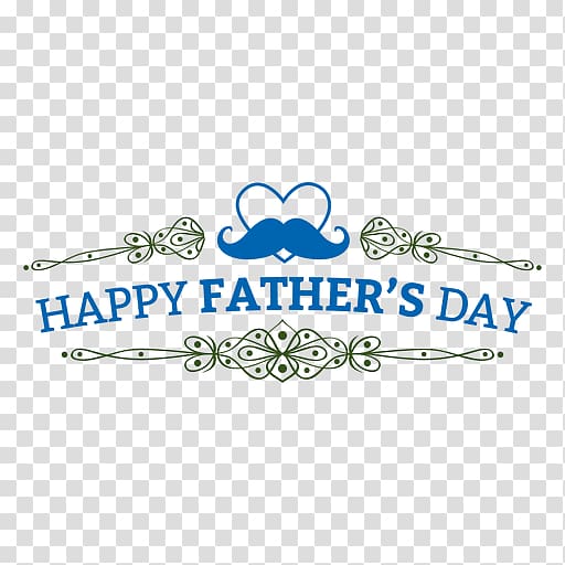 Mother\'s Day Father\'s Day , mother\'s day transparent background PNG clipart