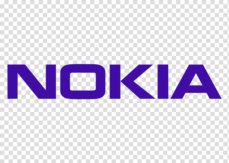 Nokia 3310 (2017) Nokia Lumia 920 Telecommunication, compact disk transparent background PNG clipart