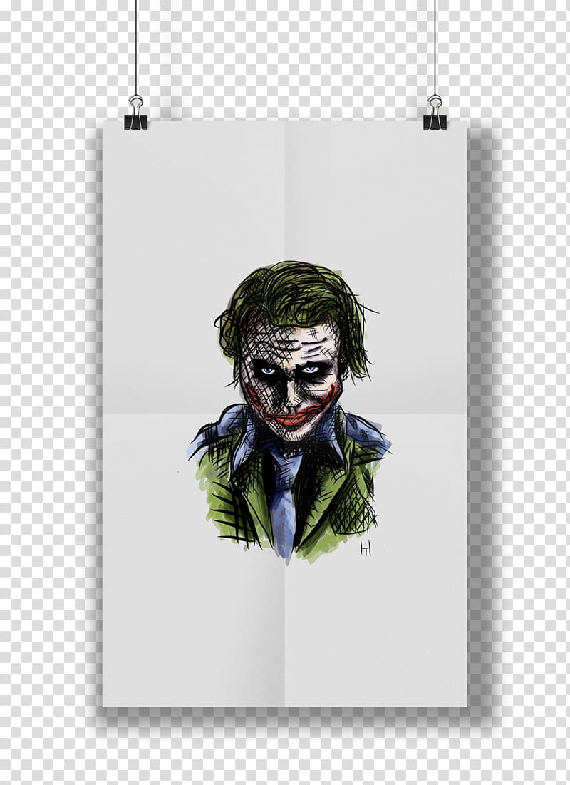 Joker, joker transparent background PNG clipart | HiClipart