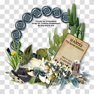 Floral design, design transparent background PNG clipart thumbnail