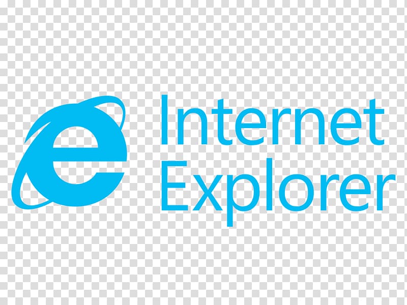Internet Explorer 11 Web browser Microsoft Internet Explorer 8, internet transparent background PNG clipart