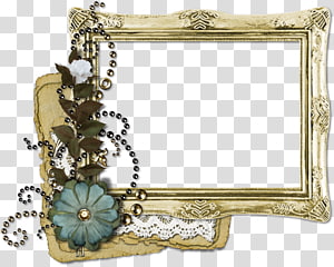 Mandan Frames Metal Toilet, wedding invite transparent background PNG clipart thumbnail