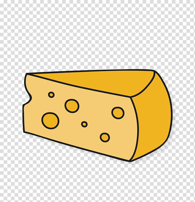 cheese , Cream Milk Cheese Cartoon, cheese transparent background PNG clipart
