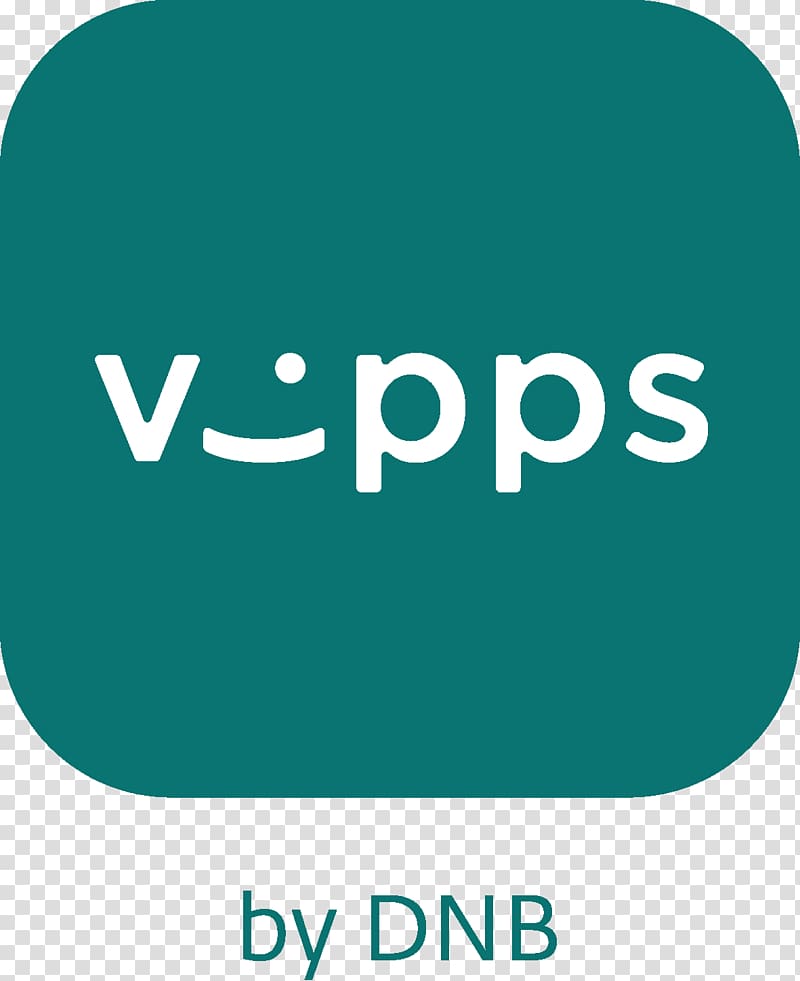 Vipps DNB ASA Payment, android transparent background PNG clipart
