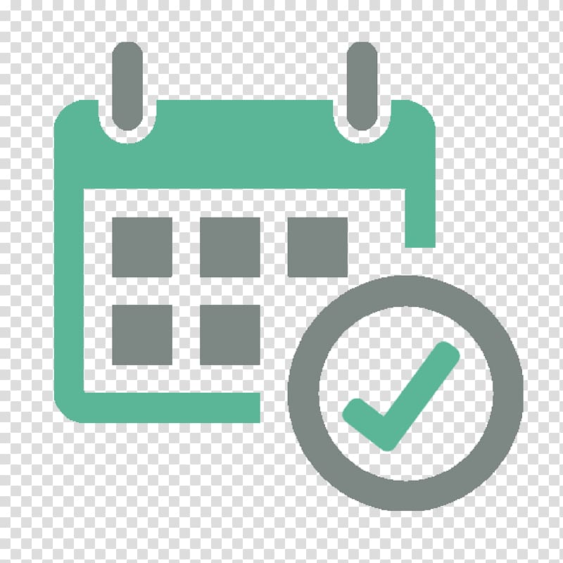 Sleep Service Knowledge Management Meeting, compliance icon transparent background PNG clipart