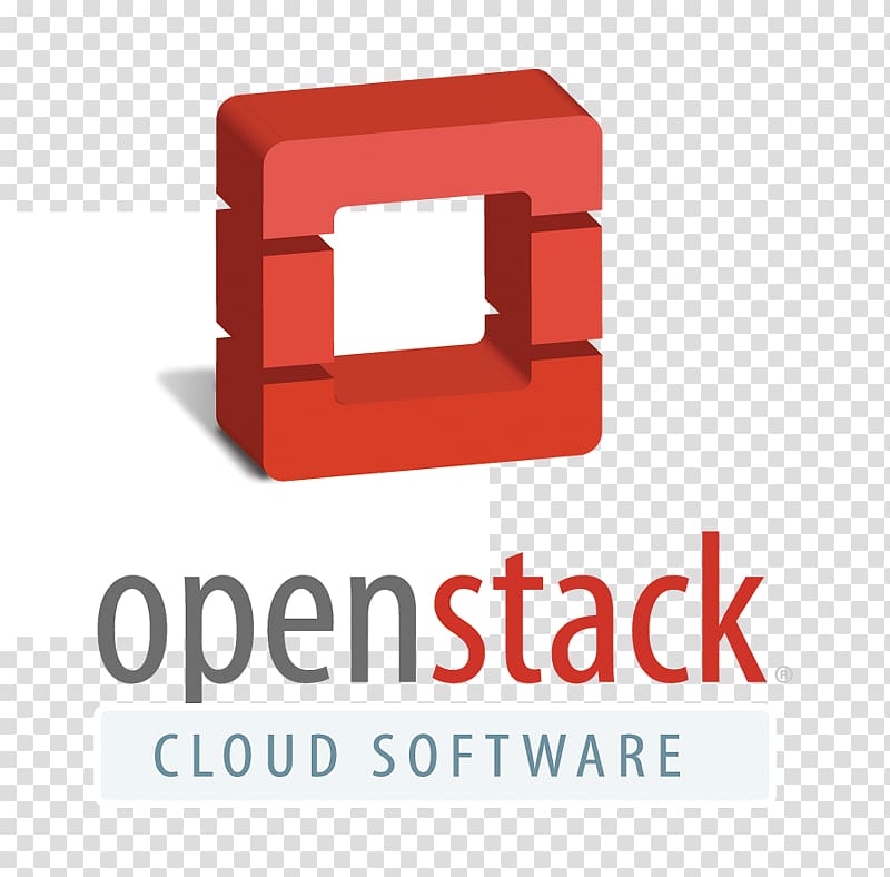OpenStack Cloud computing Virtual private cloud Computer Software, cloud computing transparent background PNG clipart