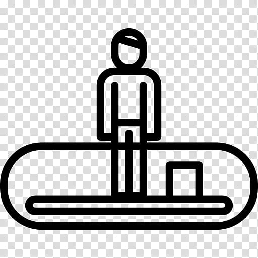 Line , design transparent background PNG clipart