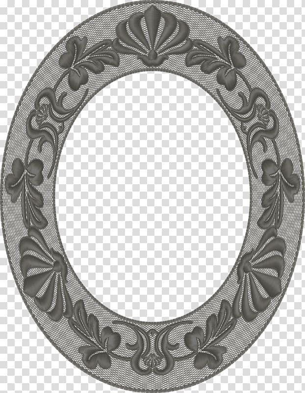 Mirror Icon, Mirror frame transparent background PNG clipart