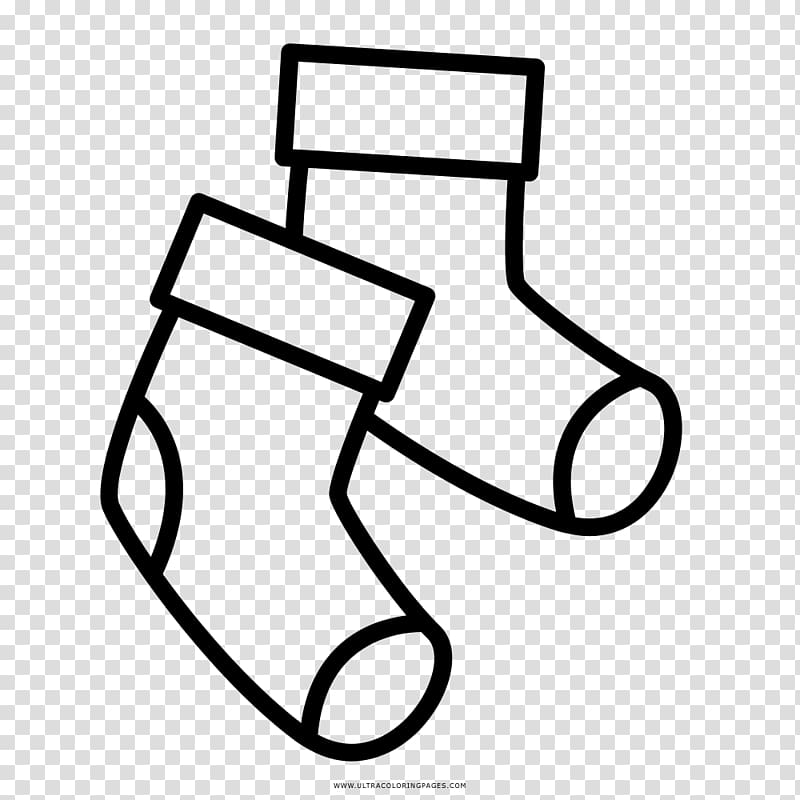 Christmas jumper Drawing Sock Graphic design, design transparent background PNG clipart