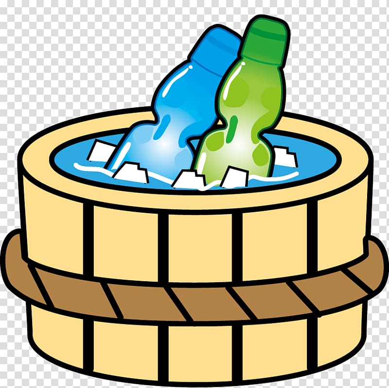 Ramune Food Gfycat , bottle transparent background PNG clipart