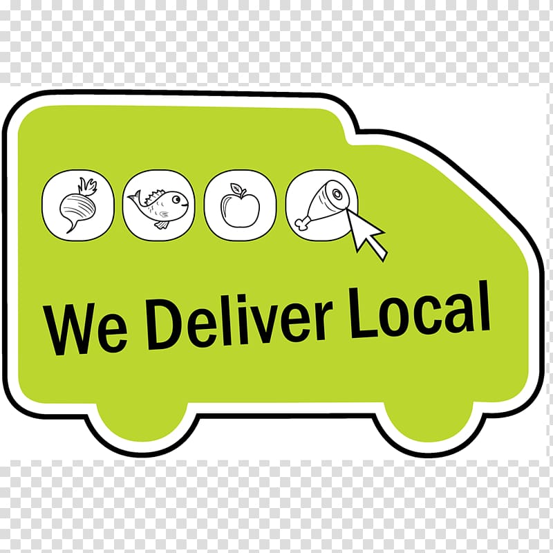 Grocery store Retail Delivery , we deliver transparent background PNG clipart