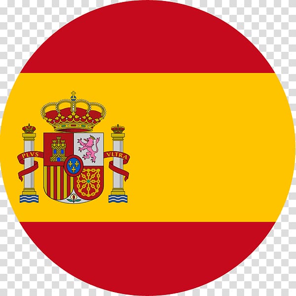 Flag of Spain National flag Islamic flags, Flag transparent background PNG clipart
