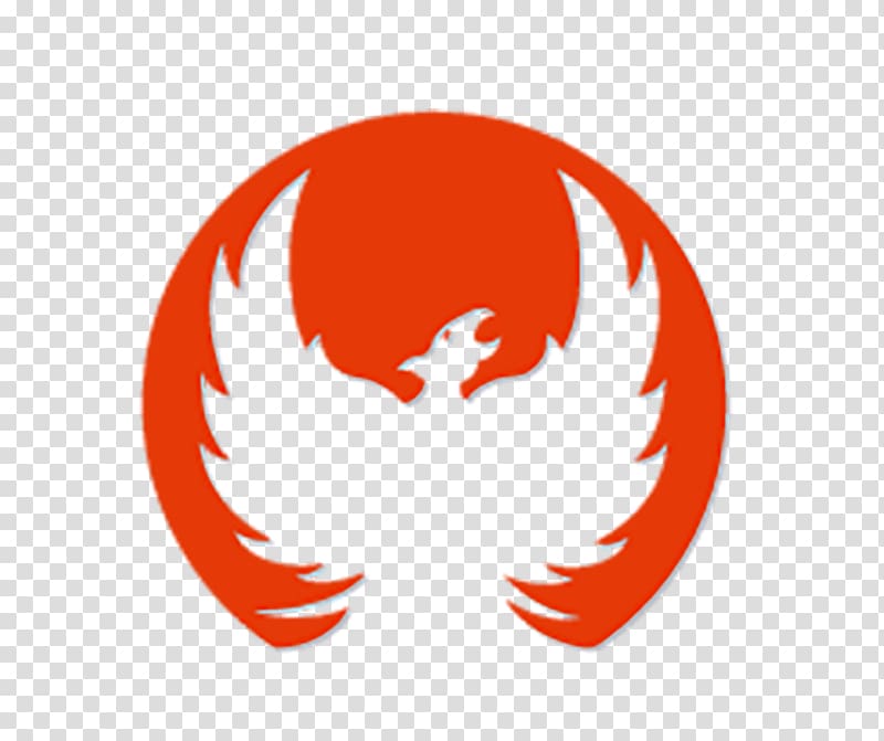Jean Grey Phoenix Logo , Phoenix transparent background PNG clipart