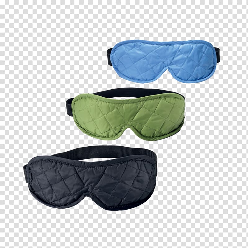 Goggles Sunglasses Blindfold Online shopping, Sunglasses transparent background PNG clipart