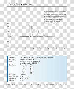 Document Line Angle, line transparent background PNG clipart thumbnail