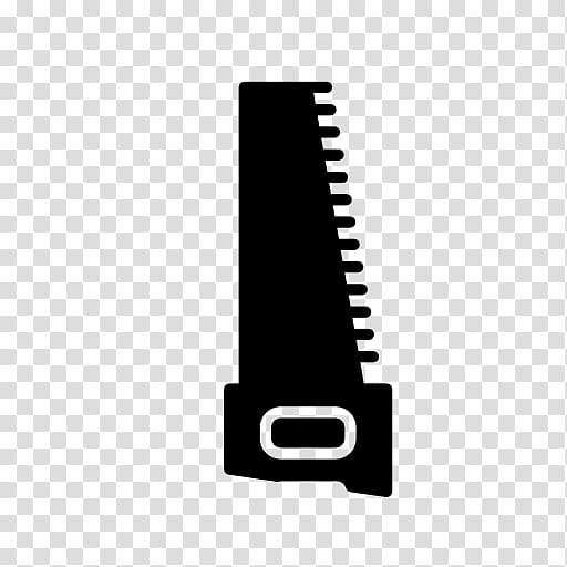 Cutting tool Hand Saws, wood transparent background PNG clipart