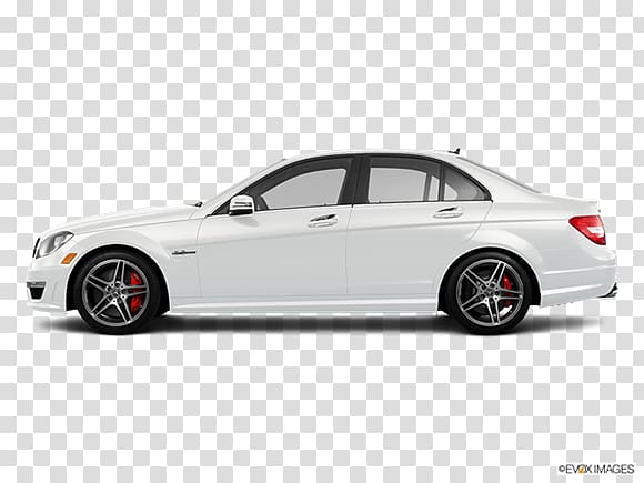 2011 Hyundai Sonata Car 2015 Hyundai Genesis Genesis G80, hyundai transparent background PNG clipart