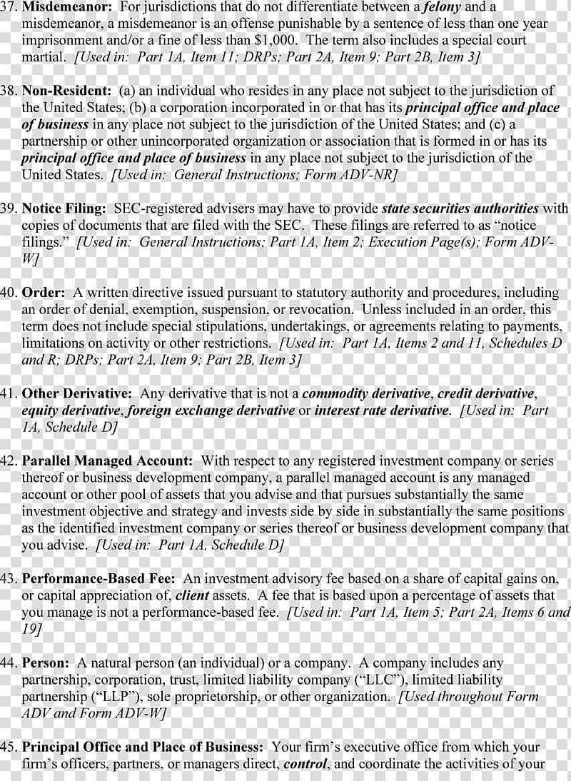 Résumé Human resource management Senior management Job description, Multi Skills Resume transparent background PNG clipart