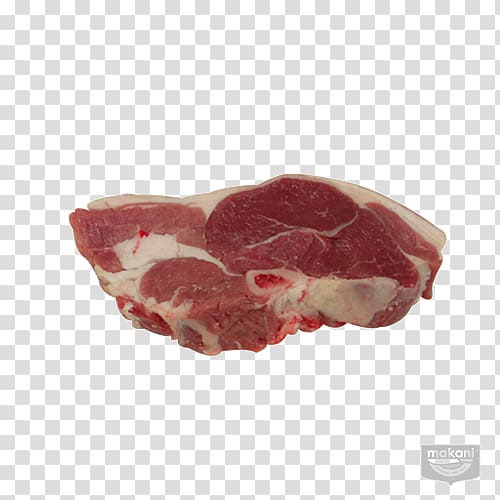 Ham Venison Meat Lamb and mutton Veal, Lamb transparent background PNG clipart
