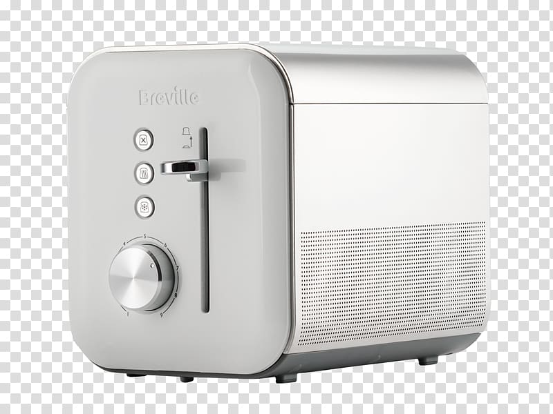 Toaster, Sandwich maker transparent background PNG clipart