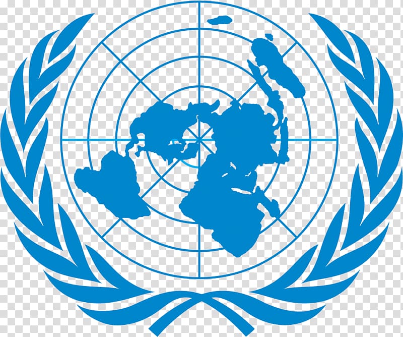 United Nations Office at Nairobi Model United Nations United Nations Economic Commission for Africa United Nations Economic and Social Council, others transparent background PNG clipart