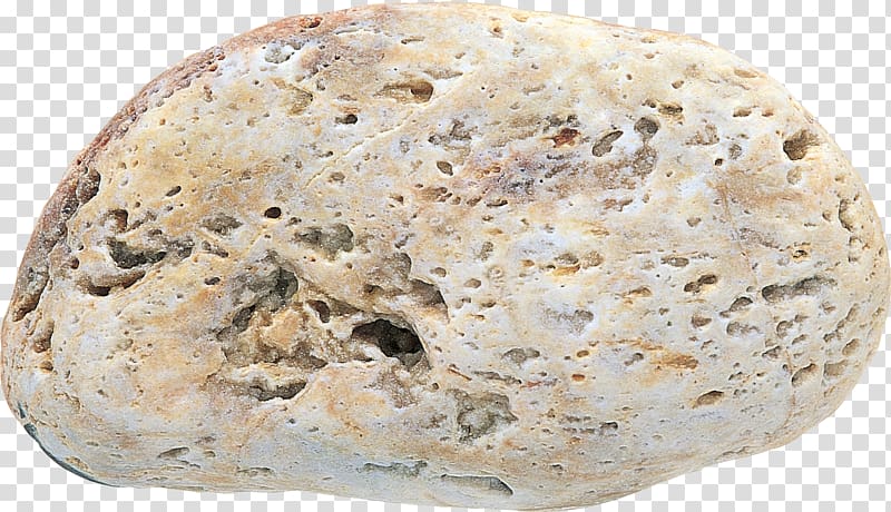 Rock Digital , stones and rocks transparent background PNG clipart