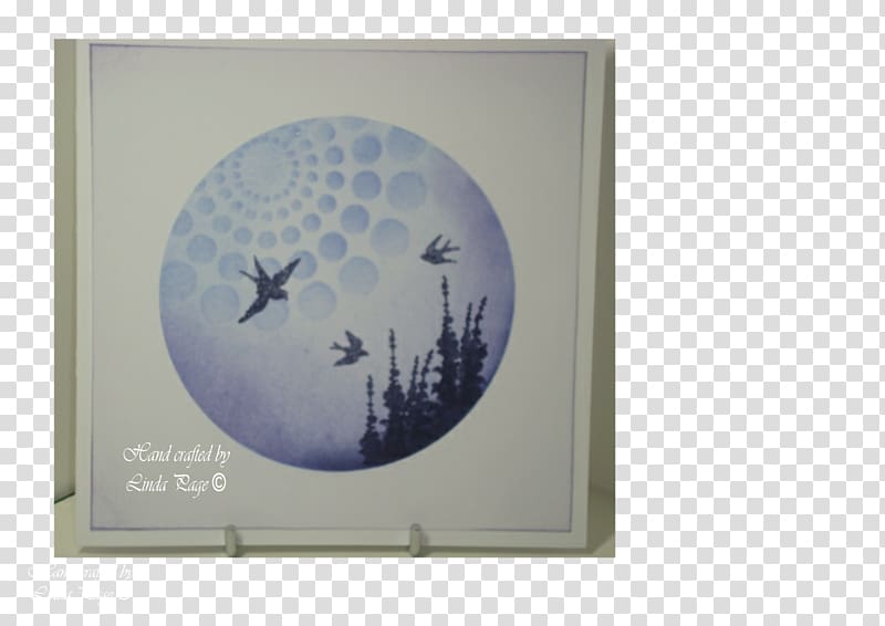 Sphere Sky plc, Saturday workshop transparent background PNG clipart