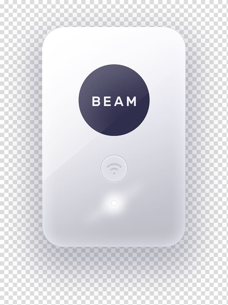 Electronics Steam, Smart Meter transparent background PNG clipart