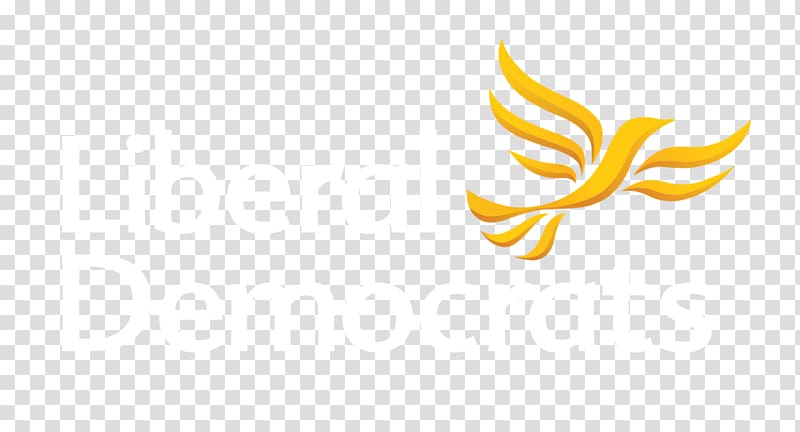 United Kingdom general election, 2017 Logo Desktop Font, design transparent background PNG clipart