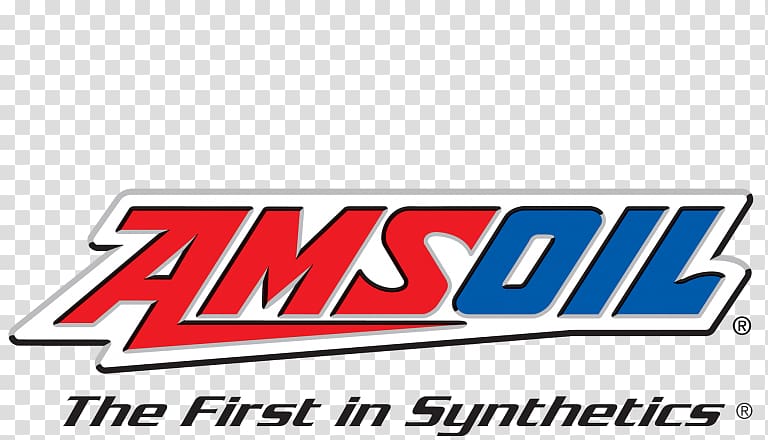 Car Amsoil Synthetic Motor Oil Synthetic oil Amsoil Synthetic Motor Oil, car transparent background PNG clipart