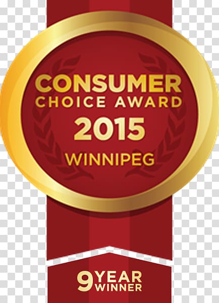 Consumer choice Award Edmonton Excellence, Hard Dough Bread transparent background PNG clipart