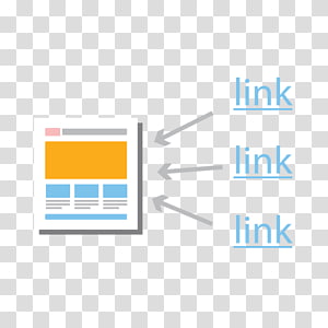 Logo Brand Organization Line, line transparent background PNG clipart thumbnail