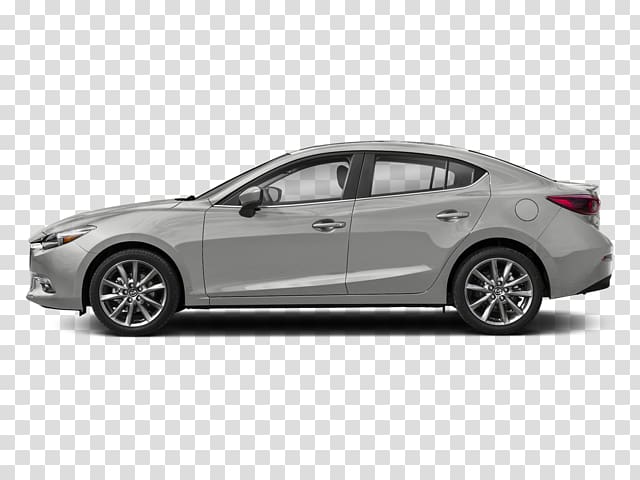 Car 2018 Honda Accord Certified Pre-Owned 2015 Honda Accord Sedan, car transparent background PNG clipart