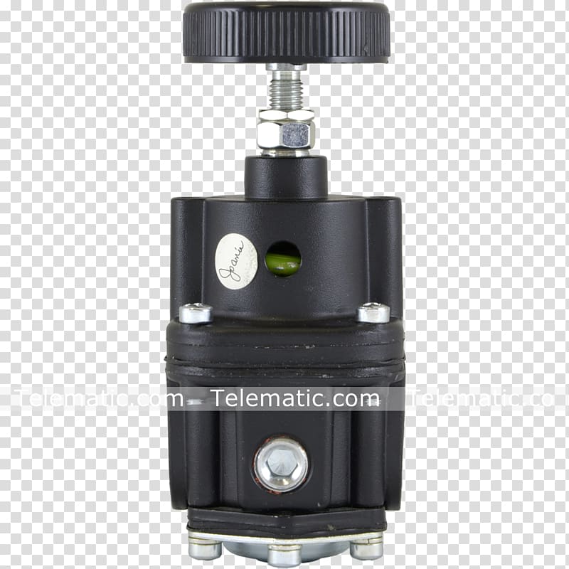Tool Angle Camera, adjustment knob transparent background PNG clipart