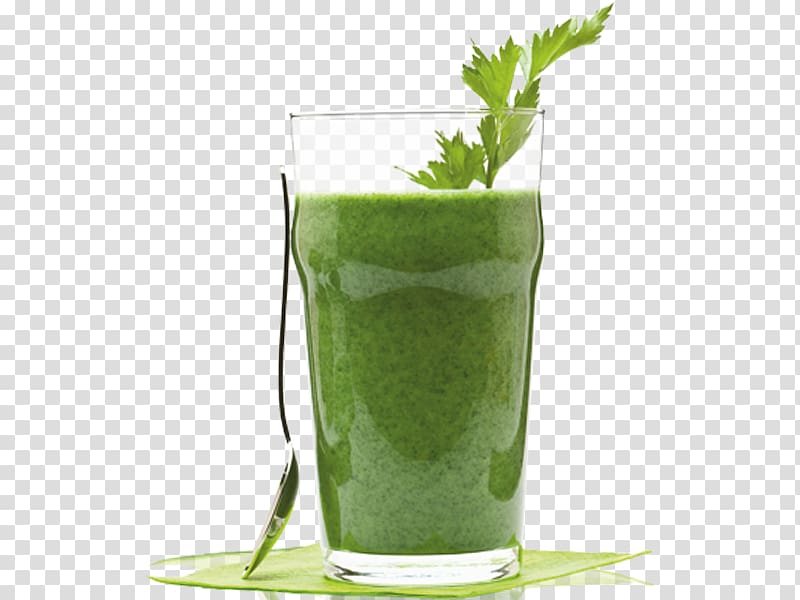 Juice fasting Smoothie Raw foodism Detoxification, smoothies transparent background PNG clipart