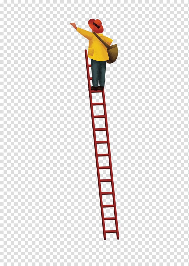 Ladder Clipart Png