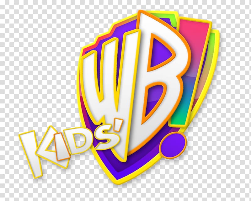 Kids Wb Logo Warner Bros The Wb Cartoon Network Games