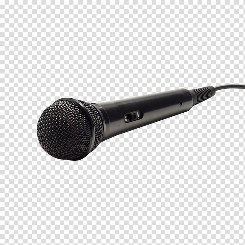 Microphone Light Shure SM58 Karaoke CD+G, microphone karaoke transparent background PNG clipart